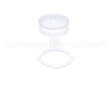 14200 Cambro Vent Cap