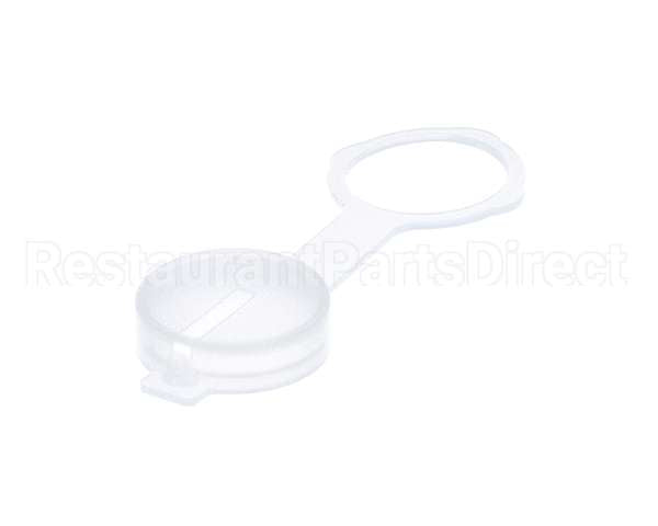 14200 Cambro Vent Cap