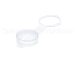 14200 Cambro Vent Cap