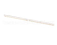 142000 Emberglo Es5 / Es10 Spring Bar