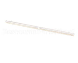 142000 Emberglo Es5 / Es10 Spring Bar