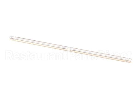 142000 Emberglo Es5 / Es10 Spring Bar