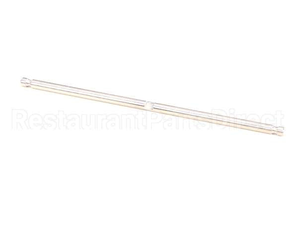 142000 Emberglo Es5 / Es10 Spring Bar