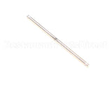 142000 Emberglo Es5 / Es10 Spring Bar