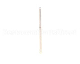 142000 Emberglo Es5 / Es10 Spring Bar