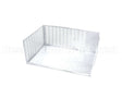 142005S Norlake Housing Assembly Cpb075Dc-A W/Dix