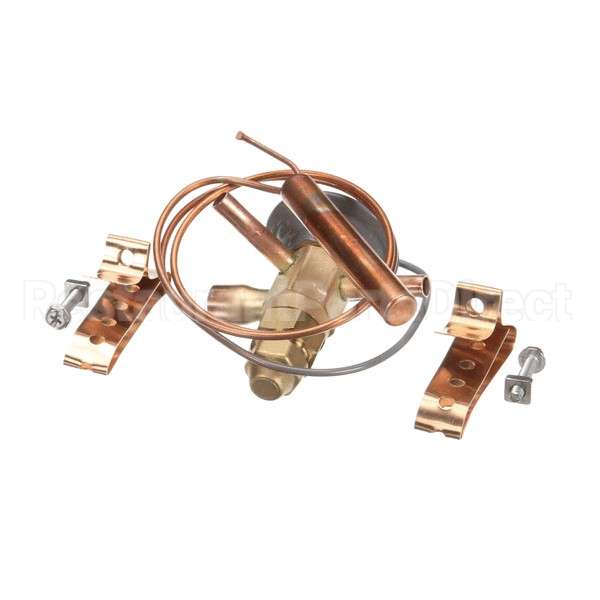 142006 Compatible Norlake Valve Expansion Fbse-1/ 4-C 1/4 X 1/2
