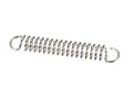 142040 Emberglo Es5 Hinge Spring