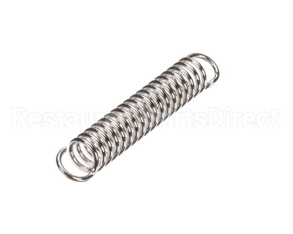142040 Emberglo Es5 Hinge Spring