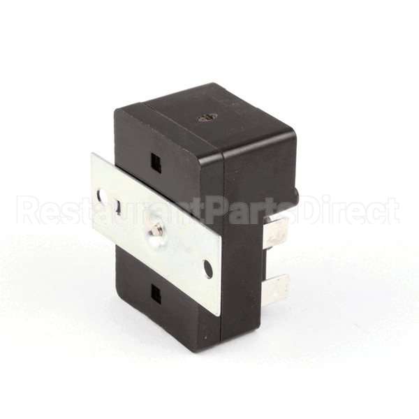142042 Compatible Follett Relay, Start, Bison Moto R#211