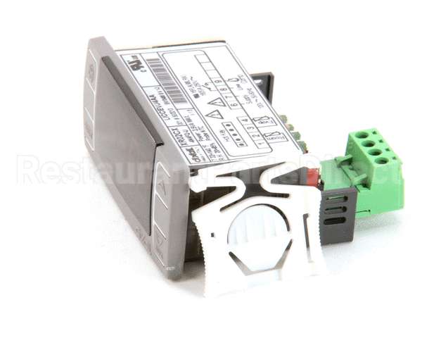 142083S Norlake Dixell Control Programmed Xr02