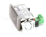 142083S Norlake Dixell Control Programmed Xr02