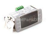 142083S Norlake Dixell Control Programmed Xr02