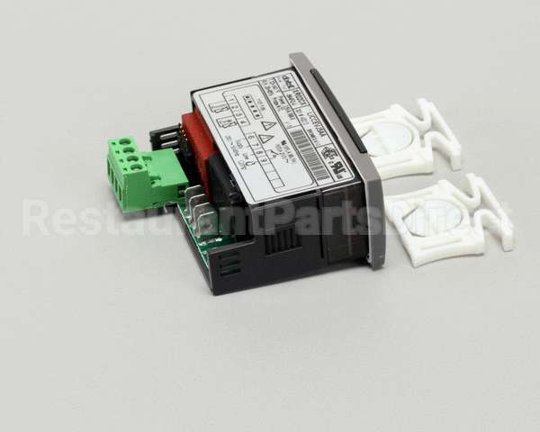 142084S Norlake Dixell Control Programmed Xr02