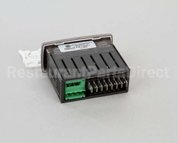 142085S Norlake Dixell Control Programmed Xr06