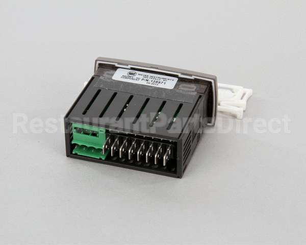 142085S Norlake Dixell Control Programmed Xr06