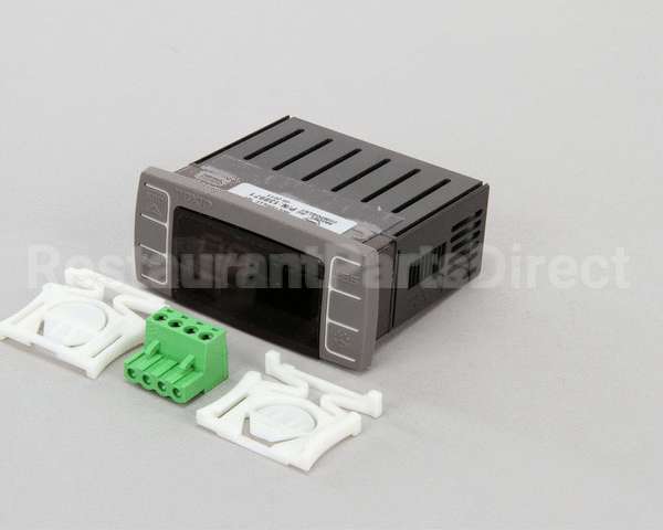 142085S Norlake Dixell Control Programmed Xr06