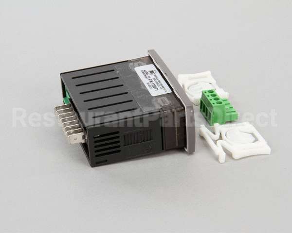 142085S Norlake Dixell Control Programmed Xr06