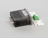 142085S Norlake Dixell Control Programmed Xr06