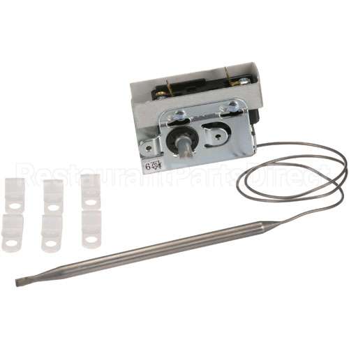 14209 Compatible Henny Penny Thermostat