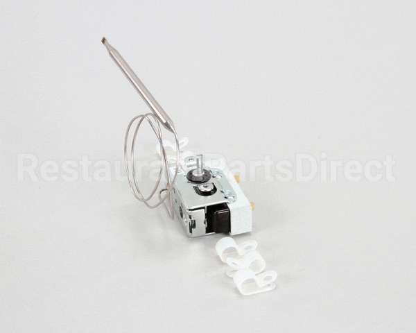 14209 Henny Penny Kit-90X/93X-Thermostat W/Clips