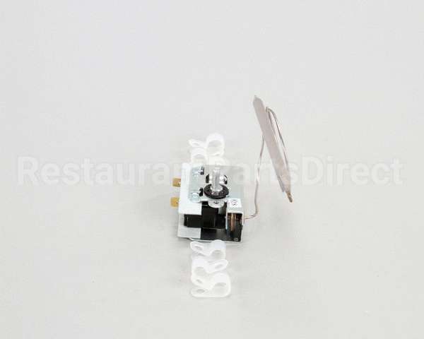 14209 Henny Penny Kit-90X/93X-Thermostat W/Clips