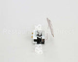 14209 Henny Penny Kit-90X/93X-Thermostat W/Clips