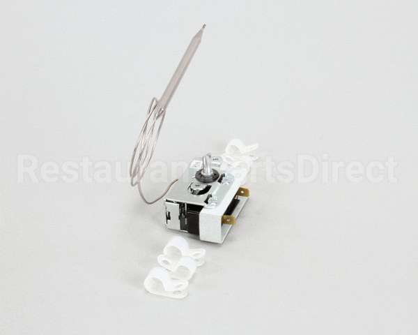 14209 Henny Penny Kit-90X/93X-Thermostat W/Clips