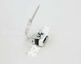 14209 Henny Penny Kit-90X/93X-Thermostat W/Clips