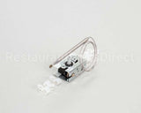 14209 Henny Penny Kit-90X/93X-Thermostat W/Clips