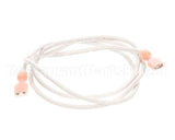 1421-4 Montague Sensor Lead