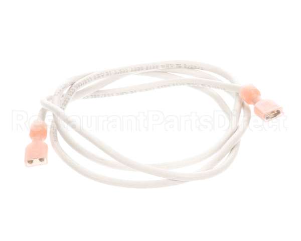 1421-4 Montague Sensor Lead