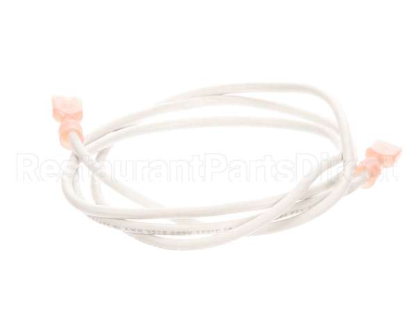 1421-4 Montague Sensor Lead