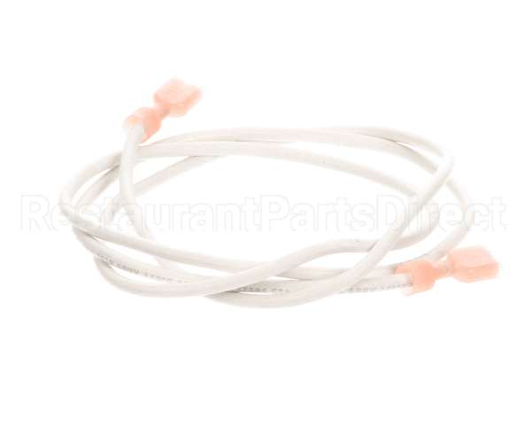 1421-4 Montague Sensor Lead