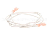 1421-4 Montague Sensor Lead