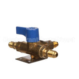 1421 Lancer Chudnow Co2 Changeover Valve