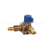 1421 Lancer Chudnow Co2 Changeover Valve
