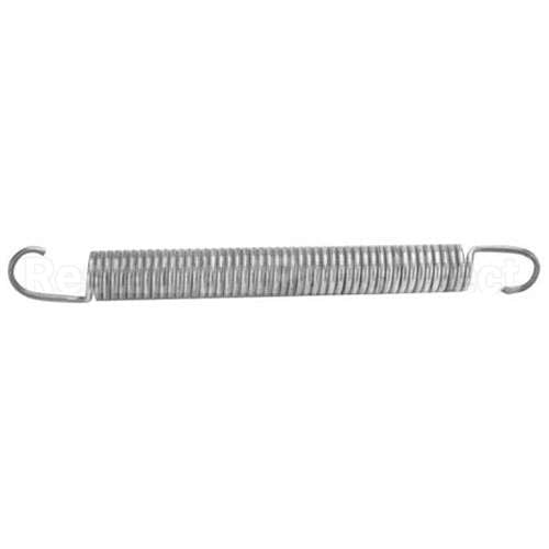 142110 Compatible Franklin Chef Door Spring