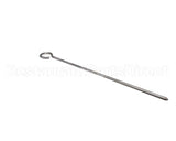 14212W Biro Platter Rod, Ss