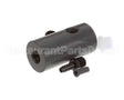 142131 Groen Delime Eductor Assembly Hy-5G