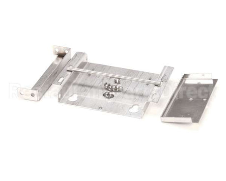 142145 Emberglo Es Back Hinge Kit