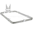 142170-1 Compatible Vulcan Oven Element 208V 10000W