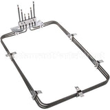 142170-2 Compatible Hobart Oven Element 236V 10000W