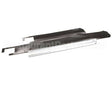 14218 Henny Penny Kit-690/691-Gd-Nylatron Slide
