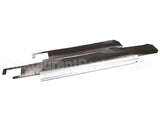 14218 Henny Penny Kit-690/691-Gd-Nylatron Slide