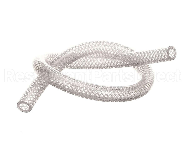 142268 Groen Hose, Front Delime Port