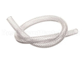 142268 Groen Hose, Front Delime Port