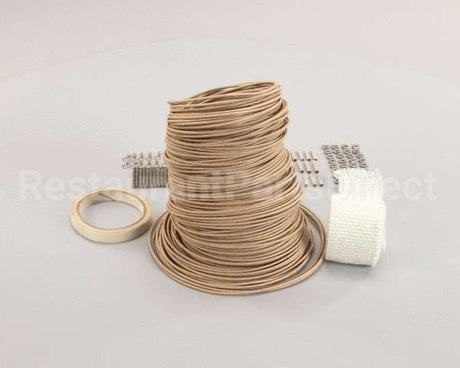 14228 Alto Shaam Hi Cable Kit,280Service