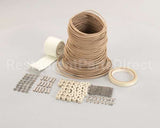 14228 Alto Shaam Hi Cable Kit,280Service