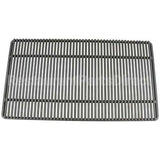 1422900000 Compatible Jade Rack, Wire Grates